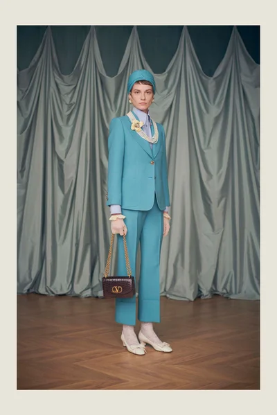 Look 139